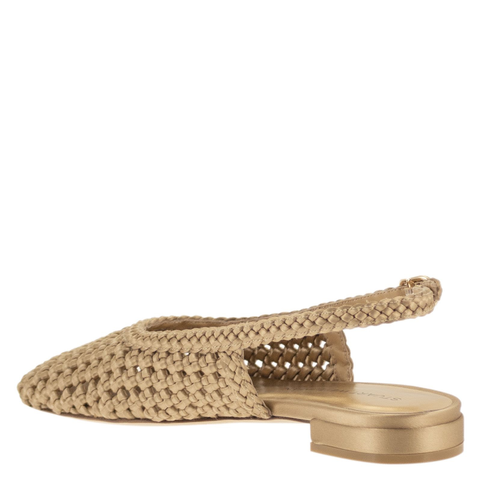 [Stuart Weitzman] Sandals SS26 SN704 SAN