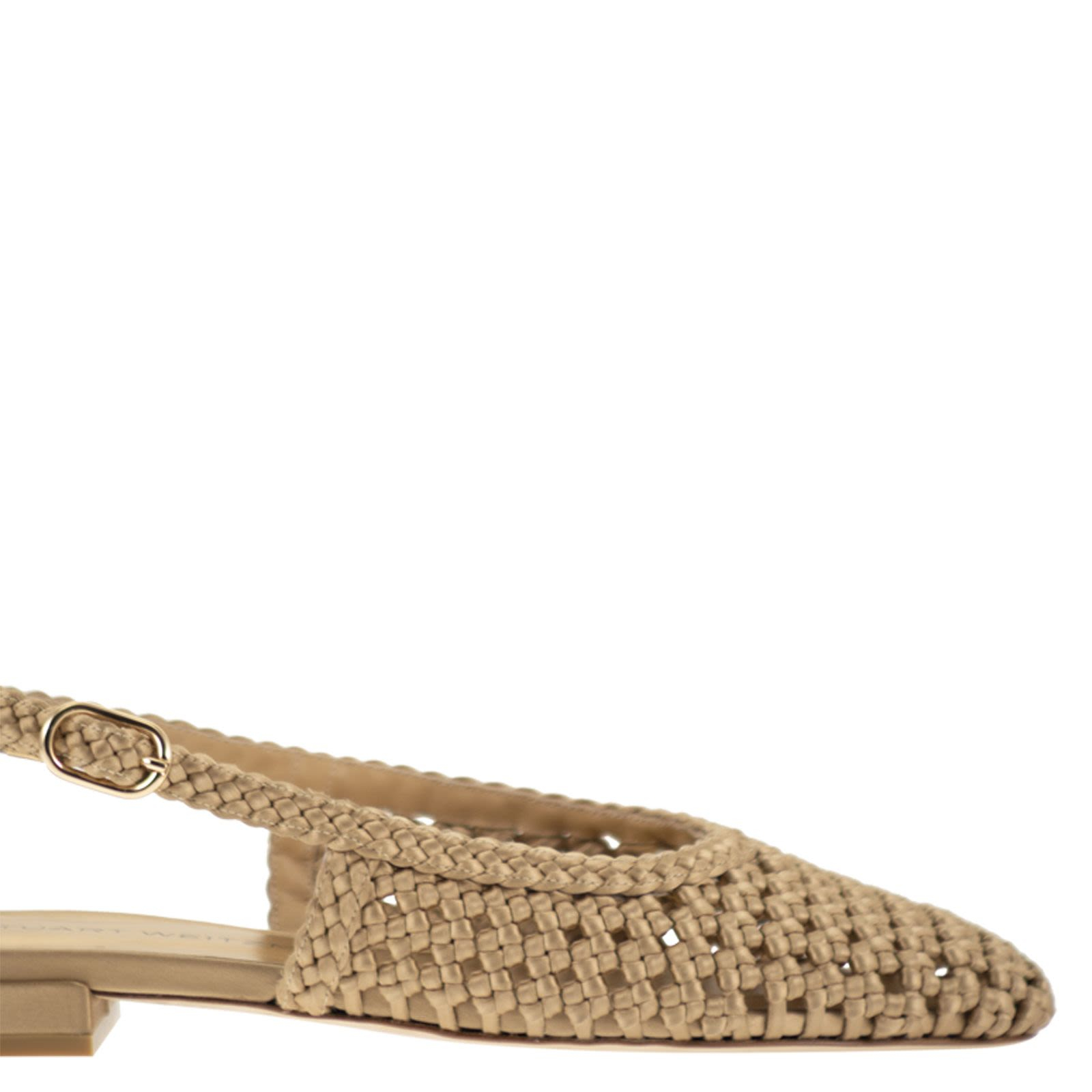 [Stuart Weitzman] Sandals SS26 SN704 SAN