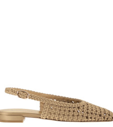 [Stuart Weitzman] Sandals SS26 SN704 SAN
