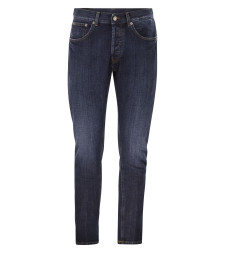[Dondup] Jeans SS26 UP576DFE311MF1DU 800