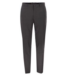 [RRD ROBERTO RICCI DESIGNS] Trousers SS26 26315 10M
