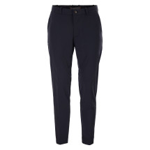 [RRD ROBERTO RICCI DESIGNS] Trousers SS26 26315 60