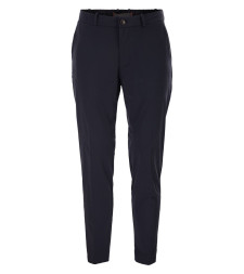 [RRD ROBERTO RICCI DESIGNS] Trousers SS26 26315 60