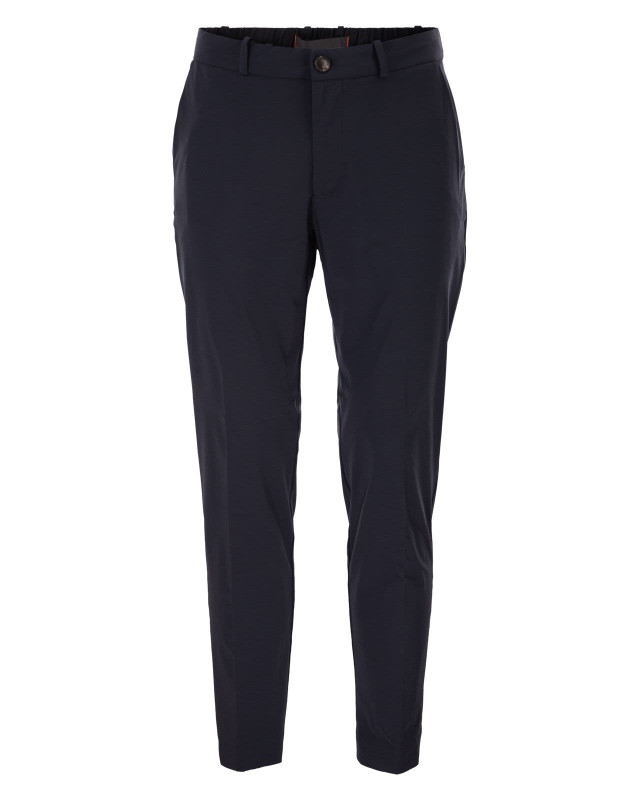 [RRD ROBERTO RICCI DESIGNS] Trousers SS26 26315 60