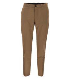 [RRD ROBERTO RICCI DESIGNS] Trousers SS26 26315 84M