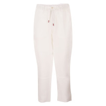 [Kiton] Trousers SS26 UPN004H0969002001