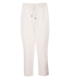 [Kiton] Trousers SS26 UPN004H0969002001