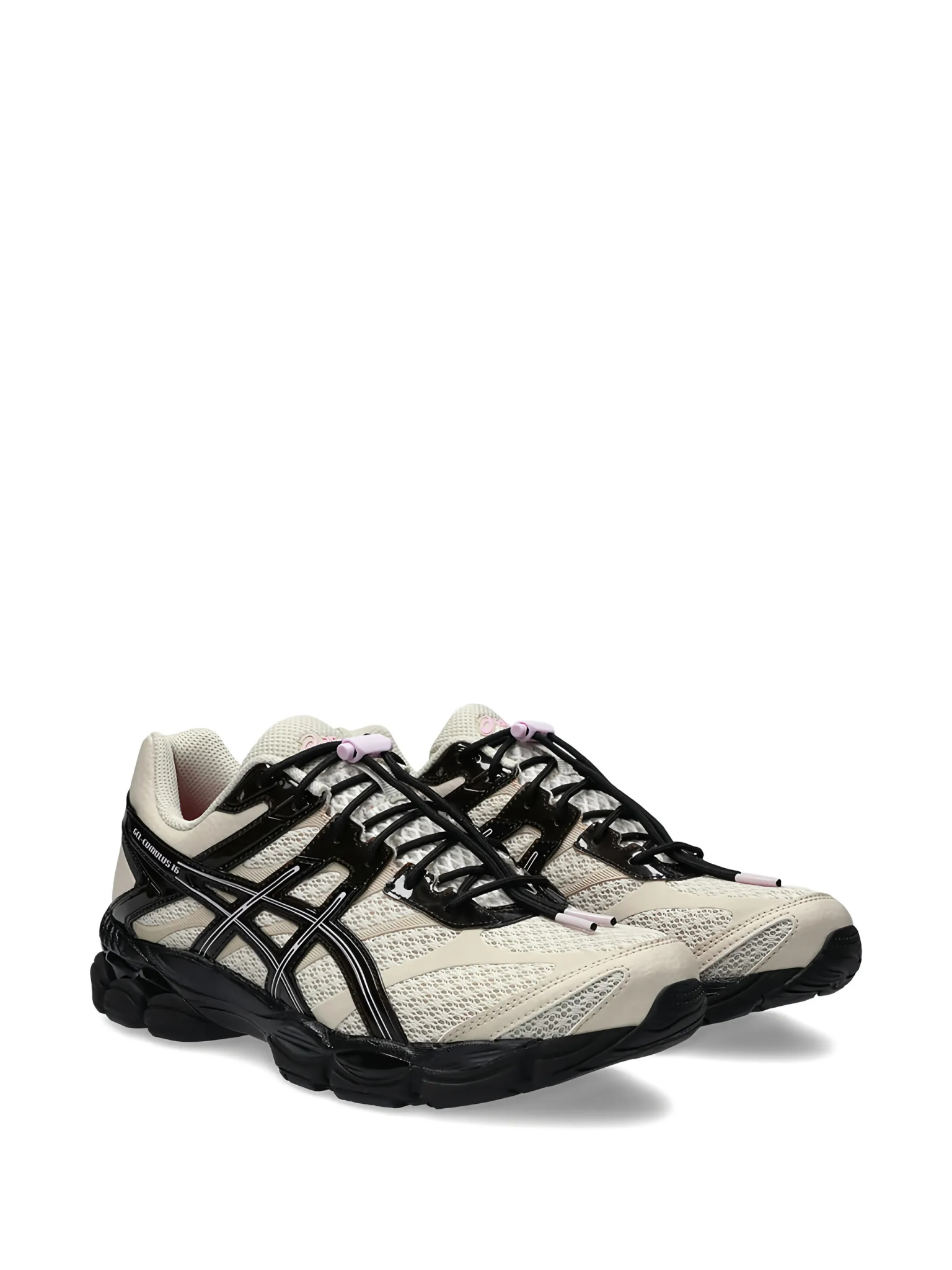 [Asics] Sneakers SS26 1203B003200