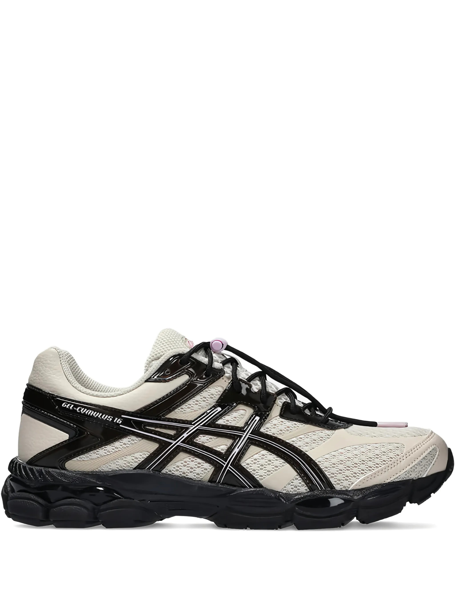[Asics] Sneakers SS26 1203B003200