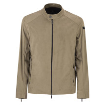 [RRD ROBERTO RICCI DESIGNS] Jacket SS26 26022 86