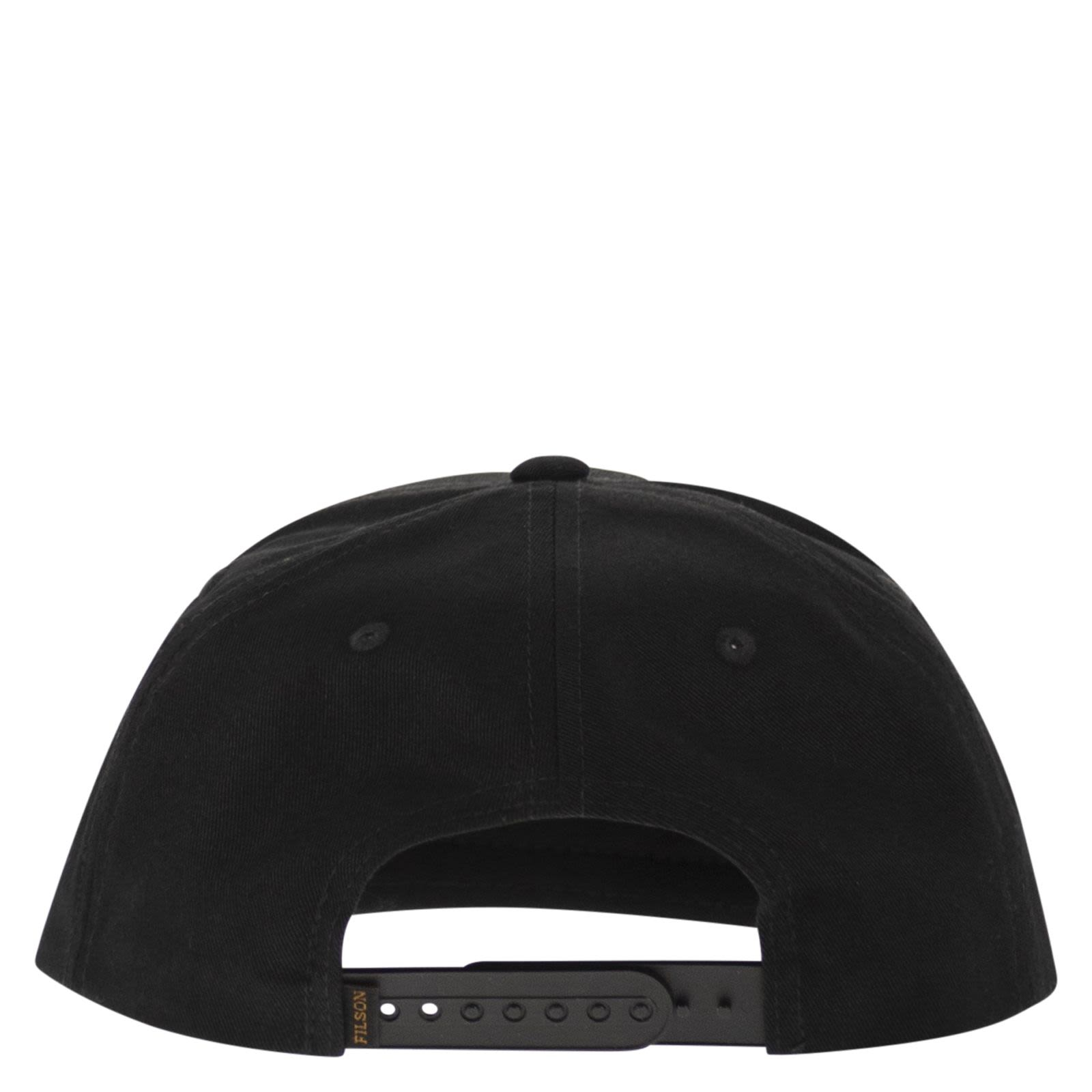 [Filson] Cap SS26 FMACC0247W1048 001