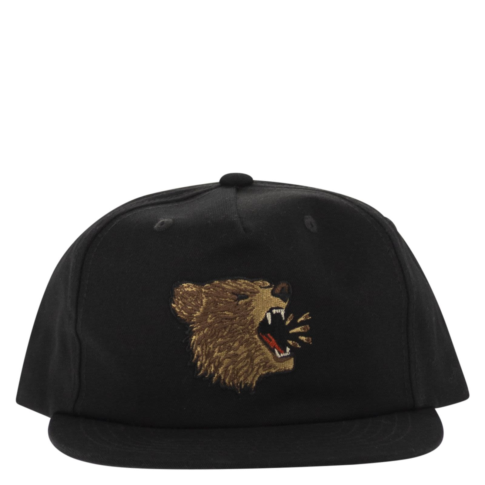 [Filson] Cap SS26 FMACC0247W1048 001