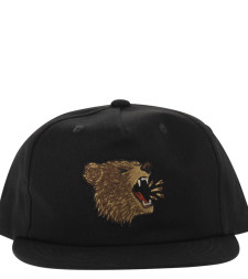 [Filson] Cap SS26 FMACC0247W1048 001
