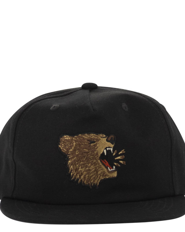 [Filson] Cap SS26 FMACC0247W1048 001