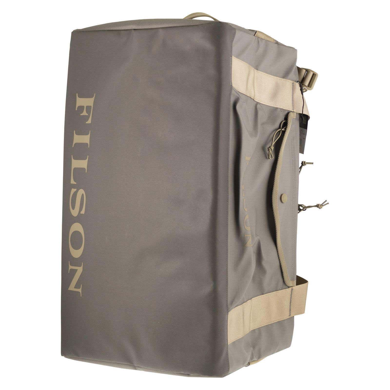 [Filson] Duffle Bag SS26 FMLUG0027W0943 013
