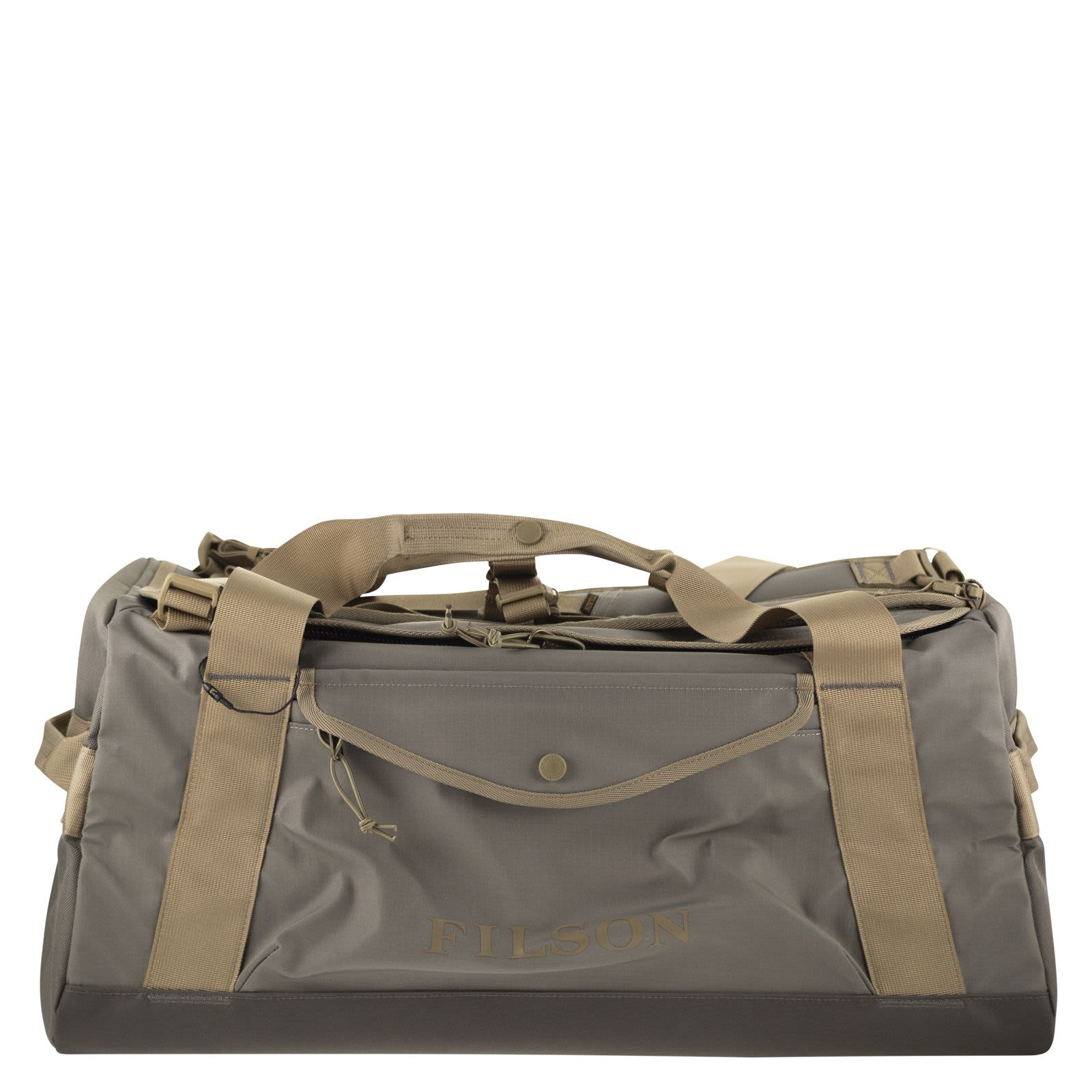 [Filson] Duffle Bag SS26 FMLUG0027W0943 013
