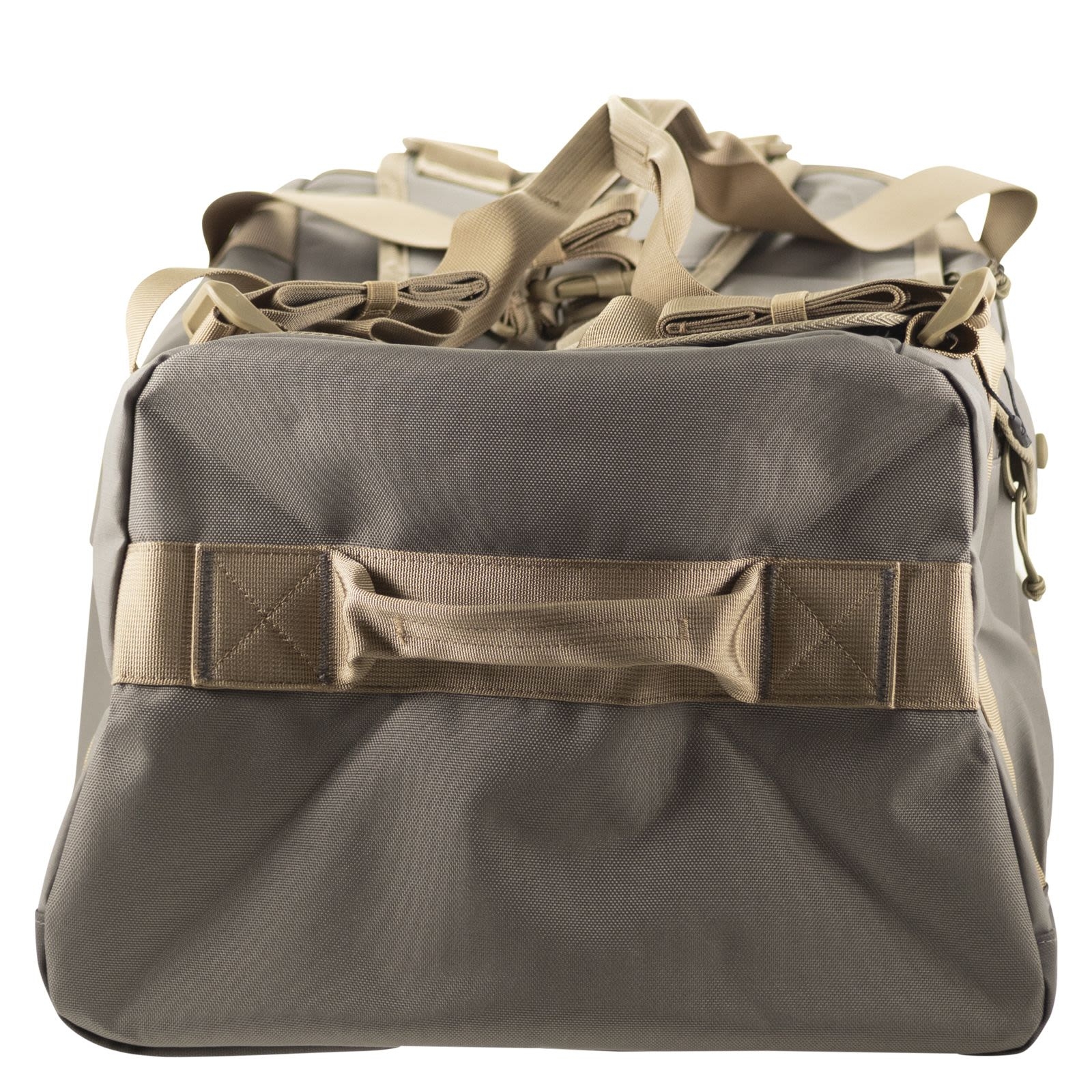 [Filson] Duffle Bag SS26 FMLUG0027W0943 013