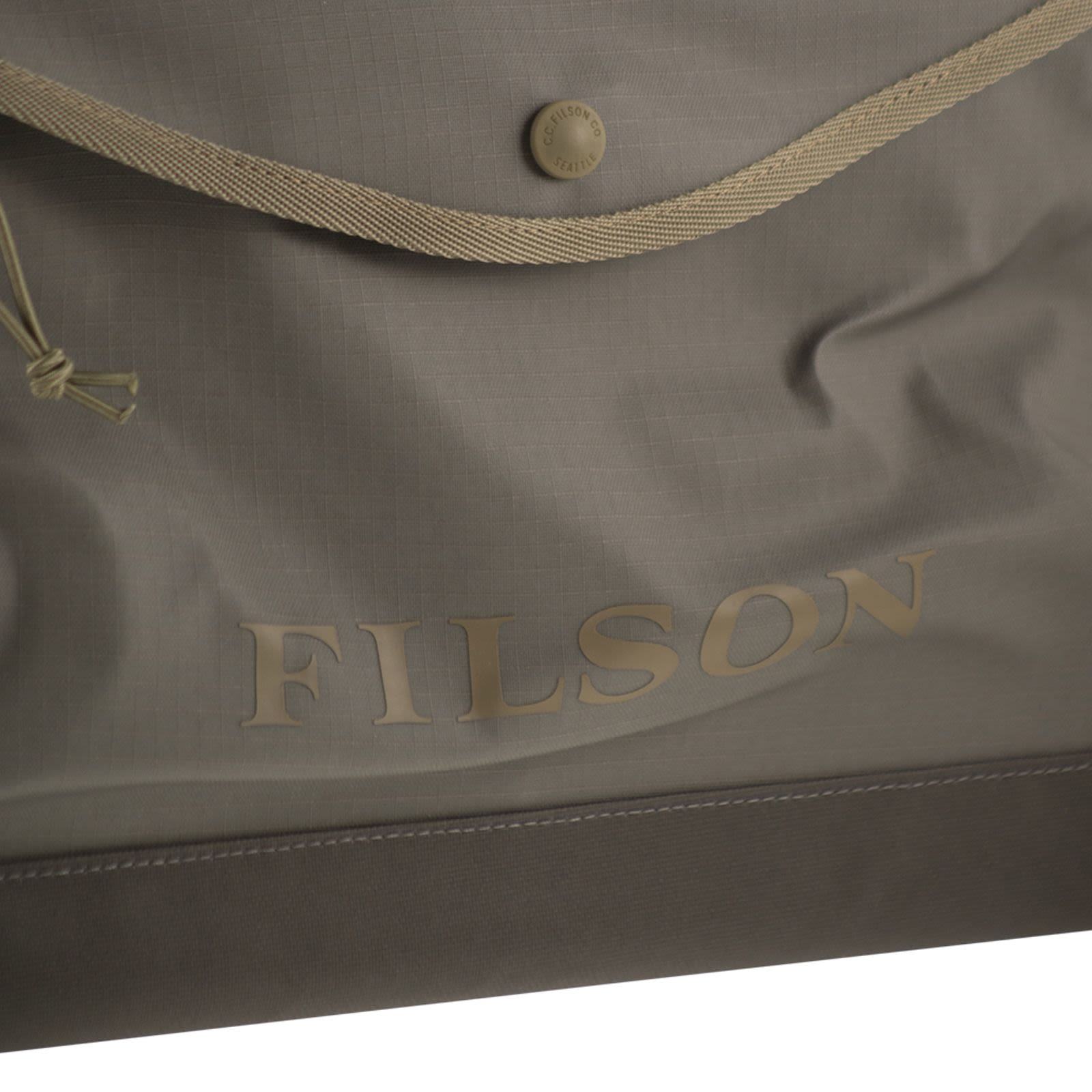 [Filson] Duffle Bag SS26 FMLUG0027W0943 013