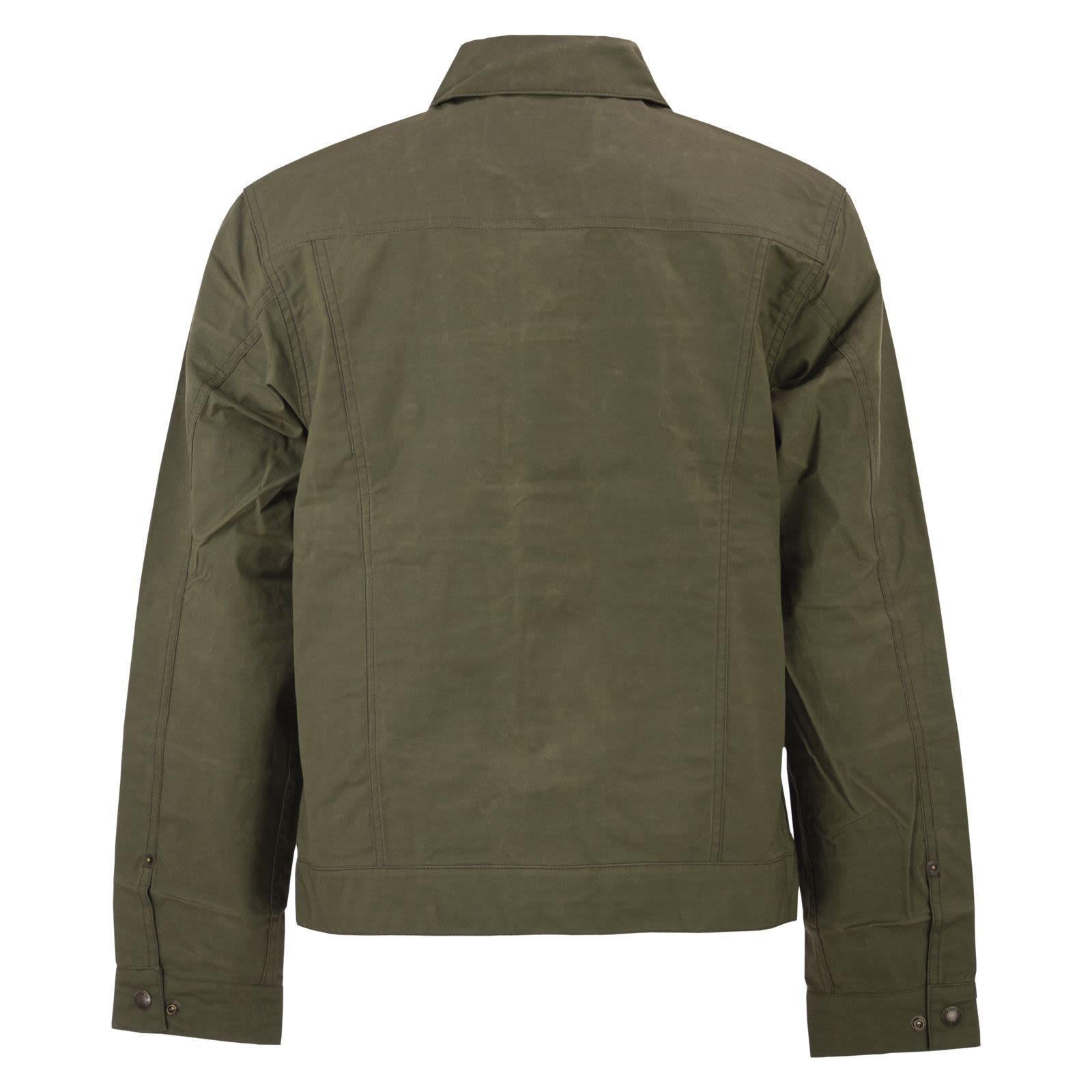 [Filson] Jacket SS26 FMCPS0115W0009 313