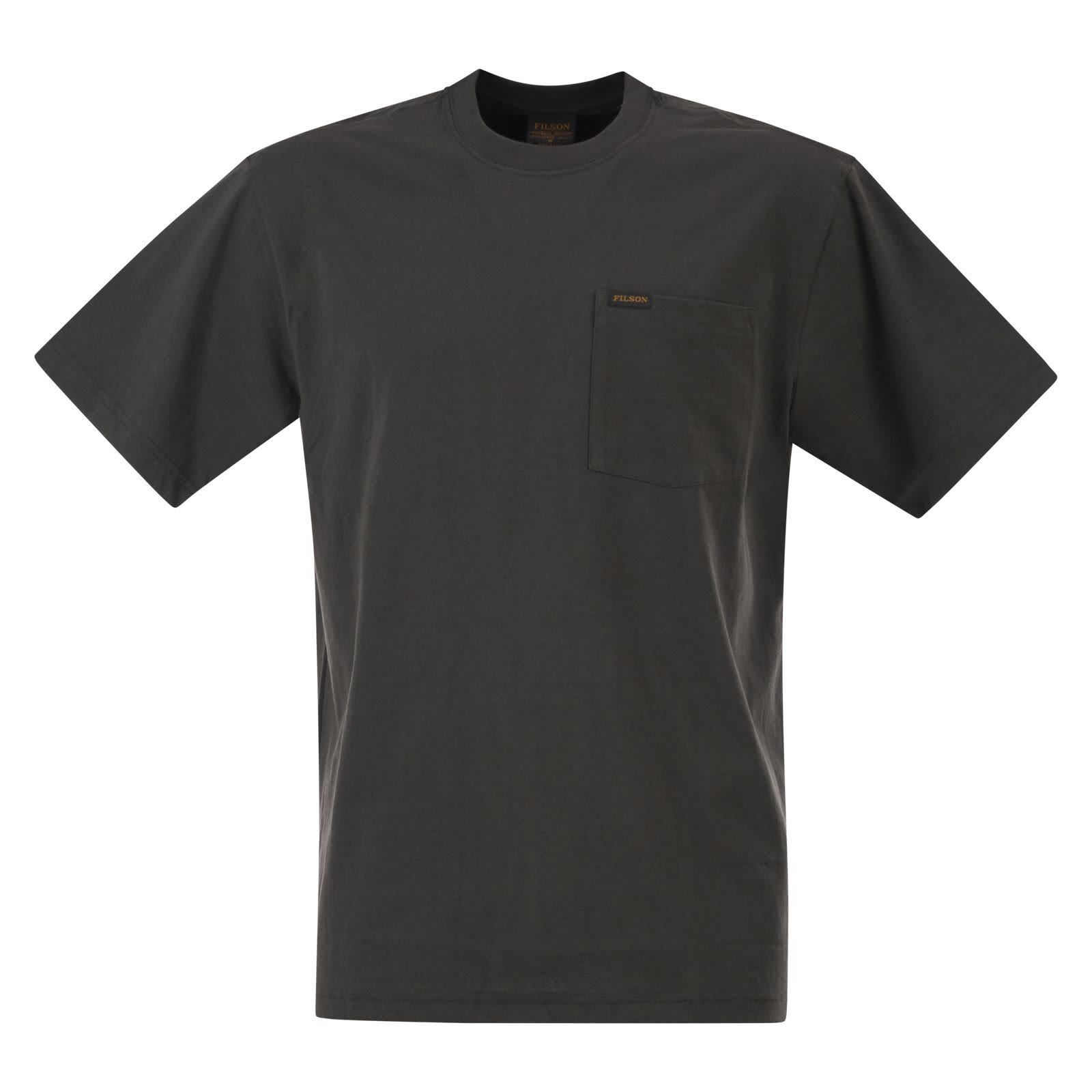 [Filson] T-shirts Short Sleeve SS26 FMTEE0136K0261 009