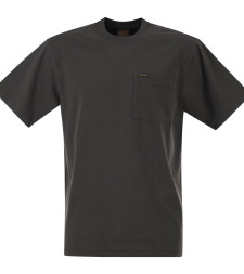[Filson] T-shirts Short Sleeve SS26 FMTEE0136K0261 009