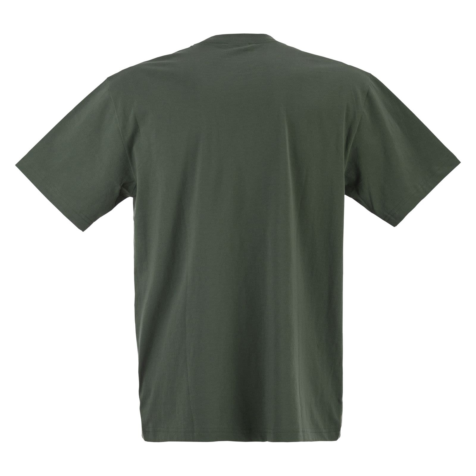 [Filson] T-shirts Short Sleeve SS26 FMTEE0136K0261 380