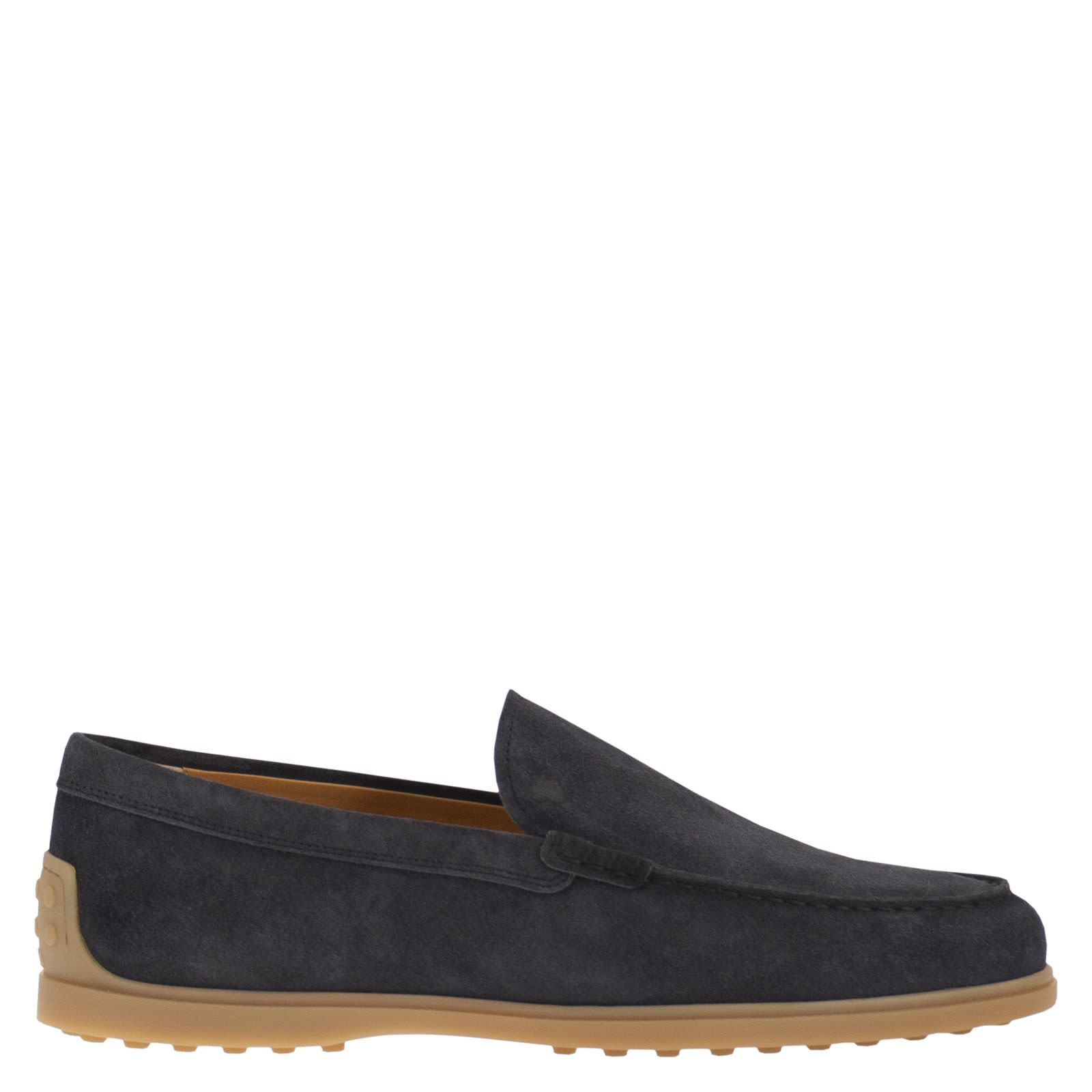 [Tod's] Loafer SS26 XXM78L0AJ30RE0U835