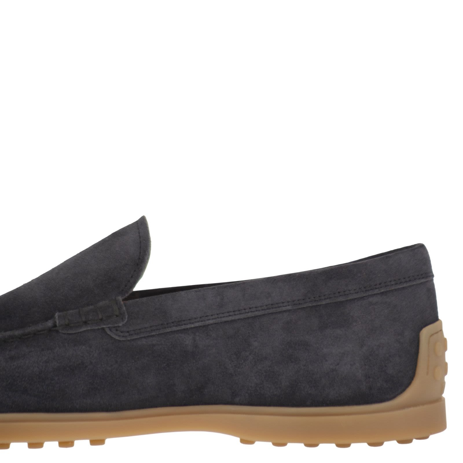 [Tod's] Loafer SS26 XXM78L0AJ30RE0U835