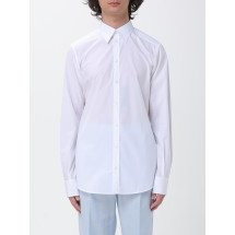 [Dolce & Gabbana] Shirts Long Sleeve SS26 G5ML1TFU5T9 W0800