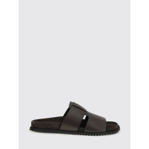 [Dolce & Gabbana] Sandals SS26 A80570A0118 80081
