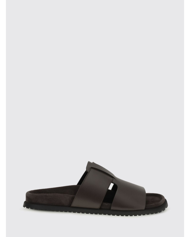[Dolce & Gabbana] Sandals SS26 A80570A0118 80081