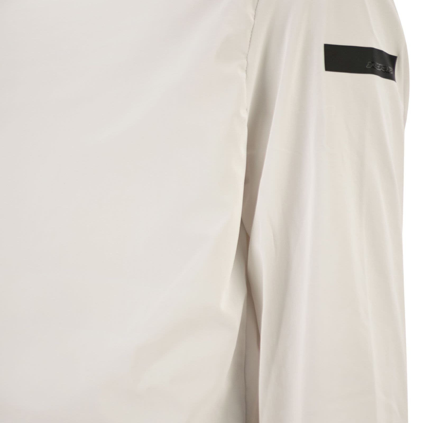 [RRD ROBERTO RICCI DESIGNS] Knitwear SS26 26150 09