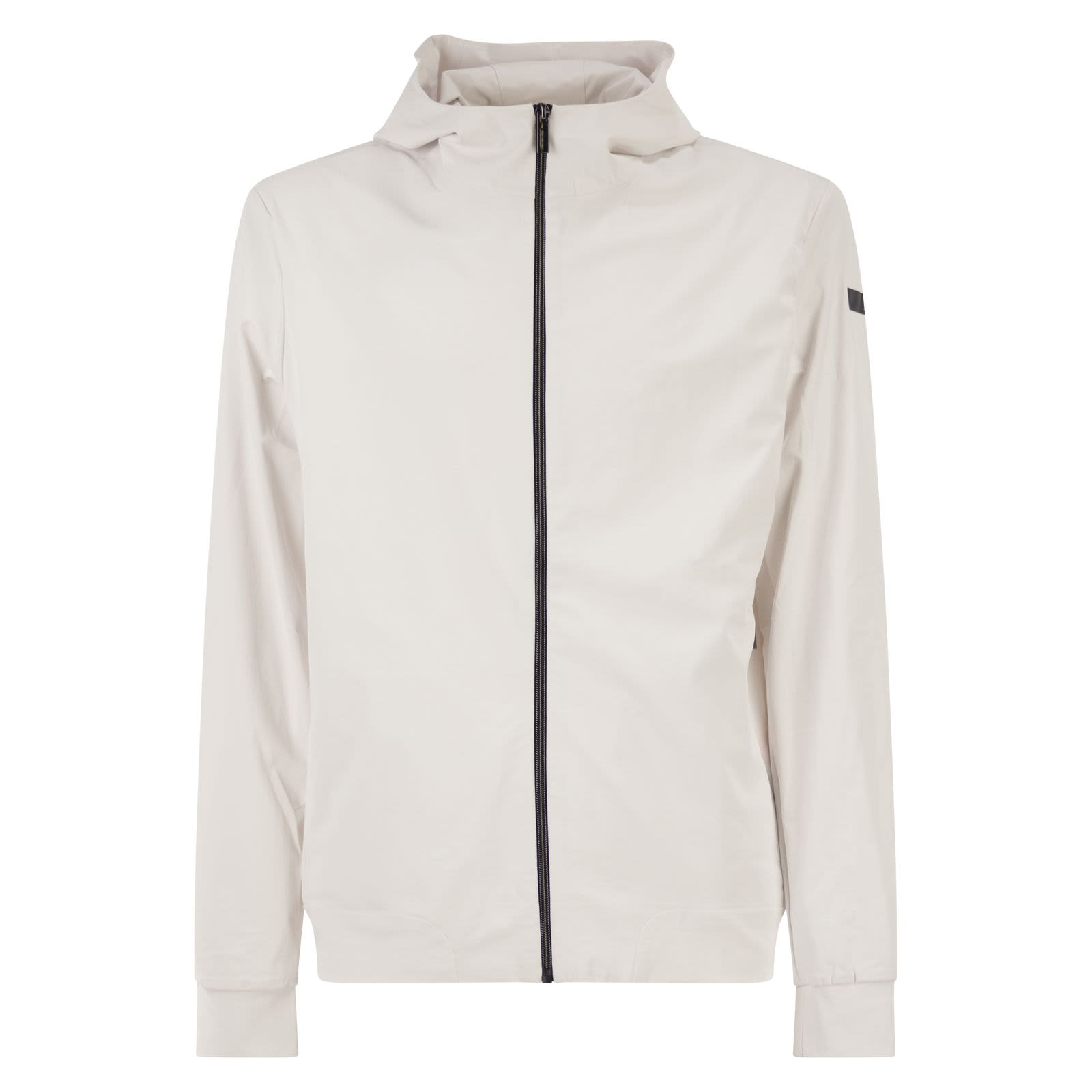[RRD ROBERTO RICCI DESIGNS] Knitwear SS26 26150 09