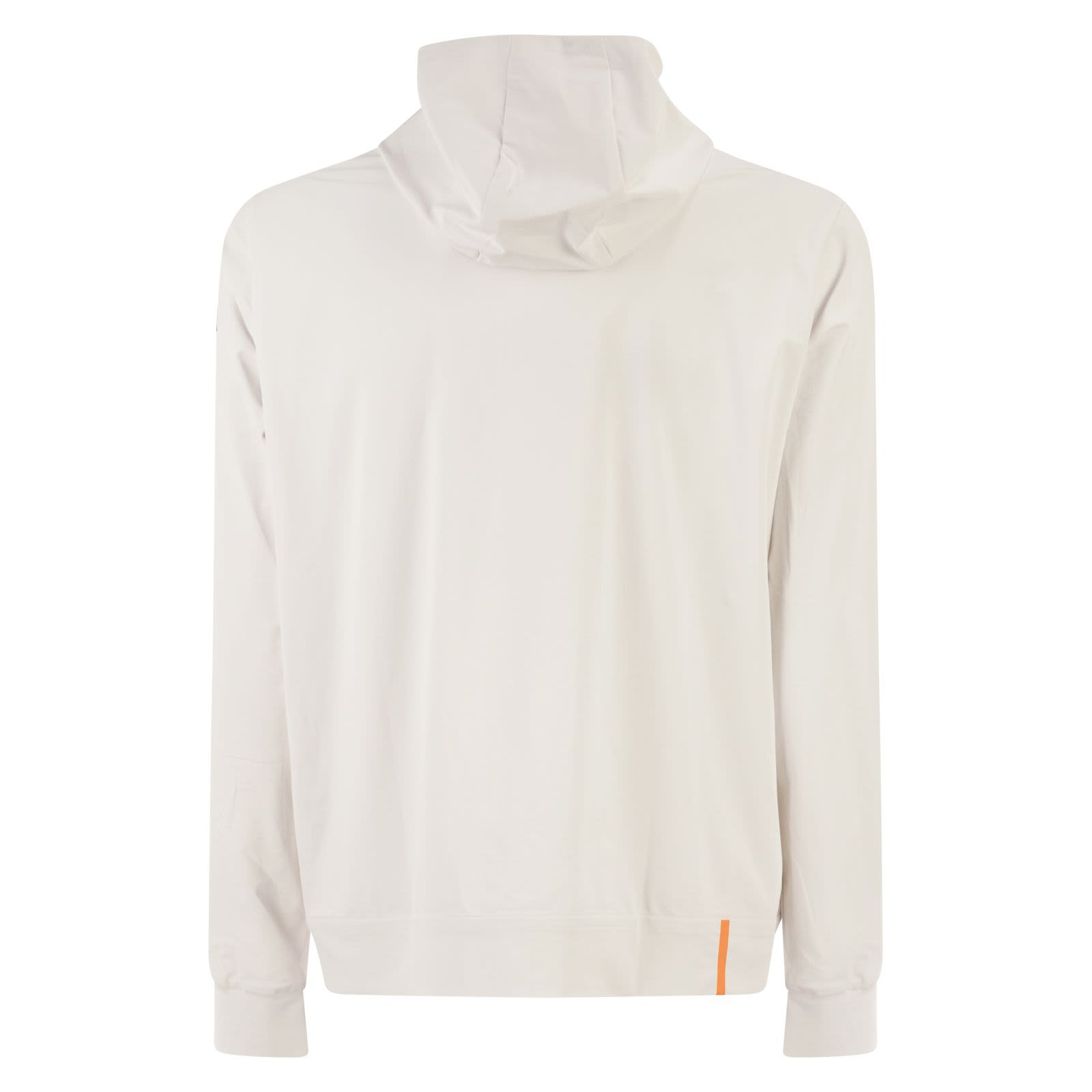 [RRD ROBERTO RICCI DESIGNS] Knitwear SS26 26150 09
