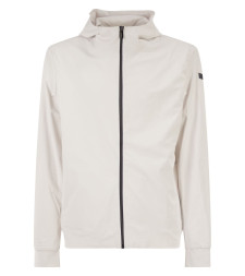 [RRD ROBERTO RICCI DESIGNS] Knitwear SS26 26150 09