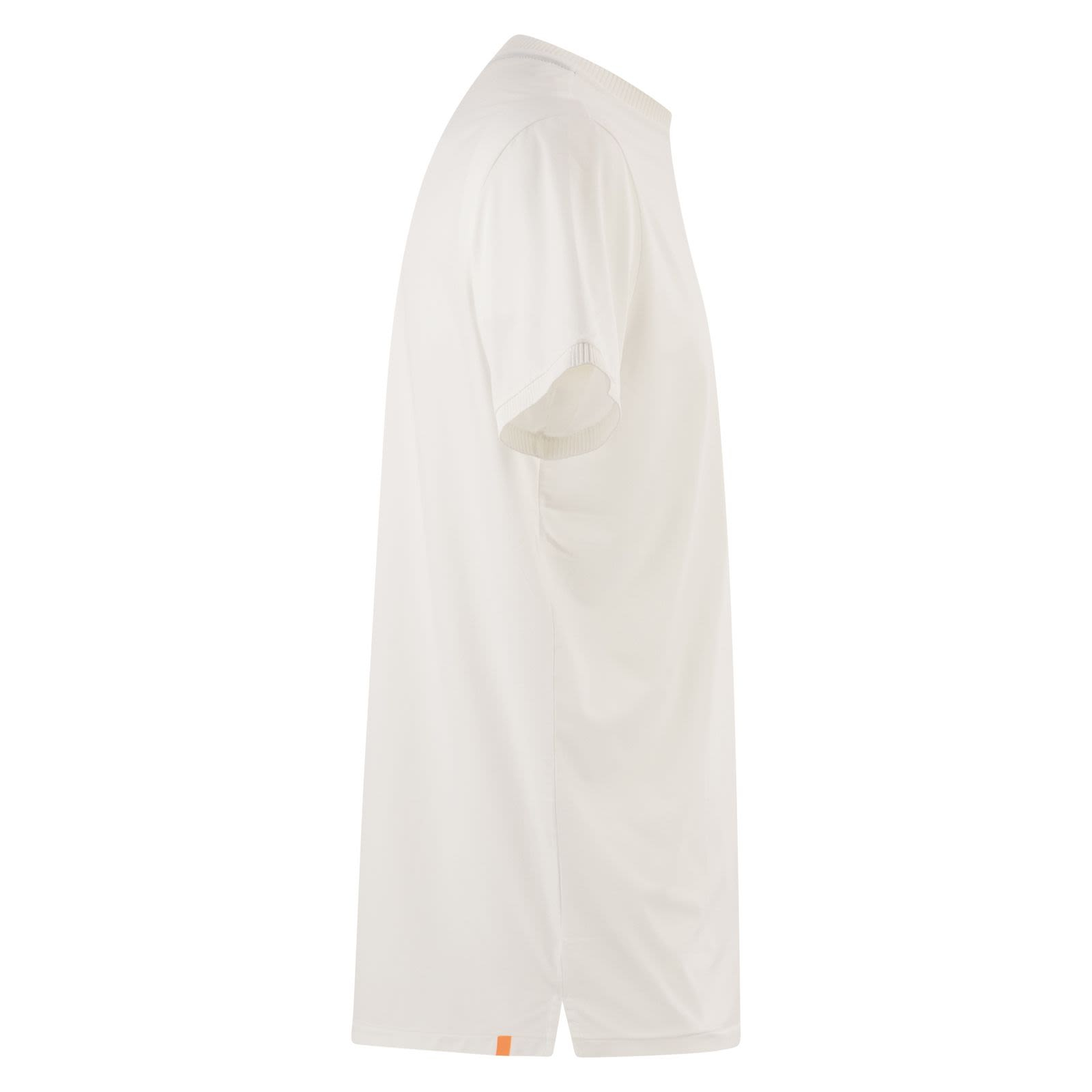 [RRD ROBERTO RICCI DESIGNS] T-shirts Short Sleeve SS26 26206 09