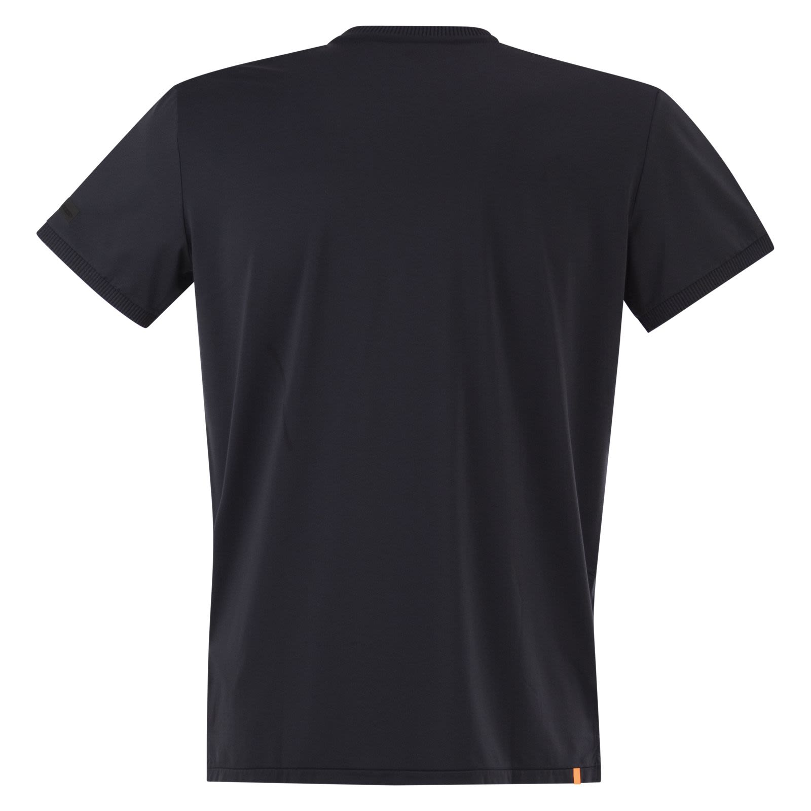 [RRD ROBERTO RICCI DESIGNS] T-shirts Short Sleeve SS26 26206 60
