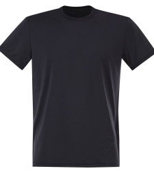 [RRD ROBERTO RICCI DESIGNS] T-shirts Short Sleeve SS26 26206 60