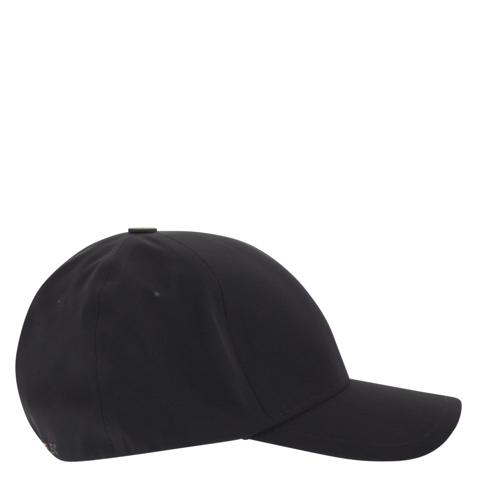 [RRD ROBERTO RICCI DESIGNS] Cap SS26 26450 60