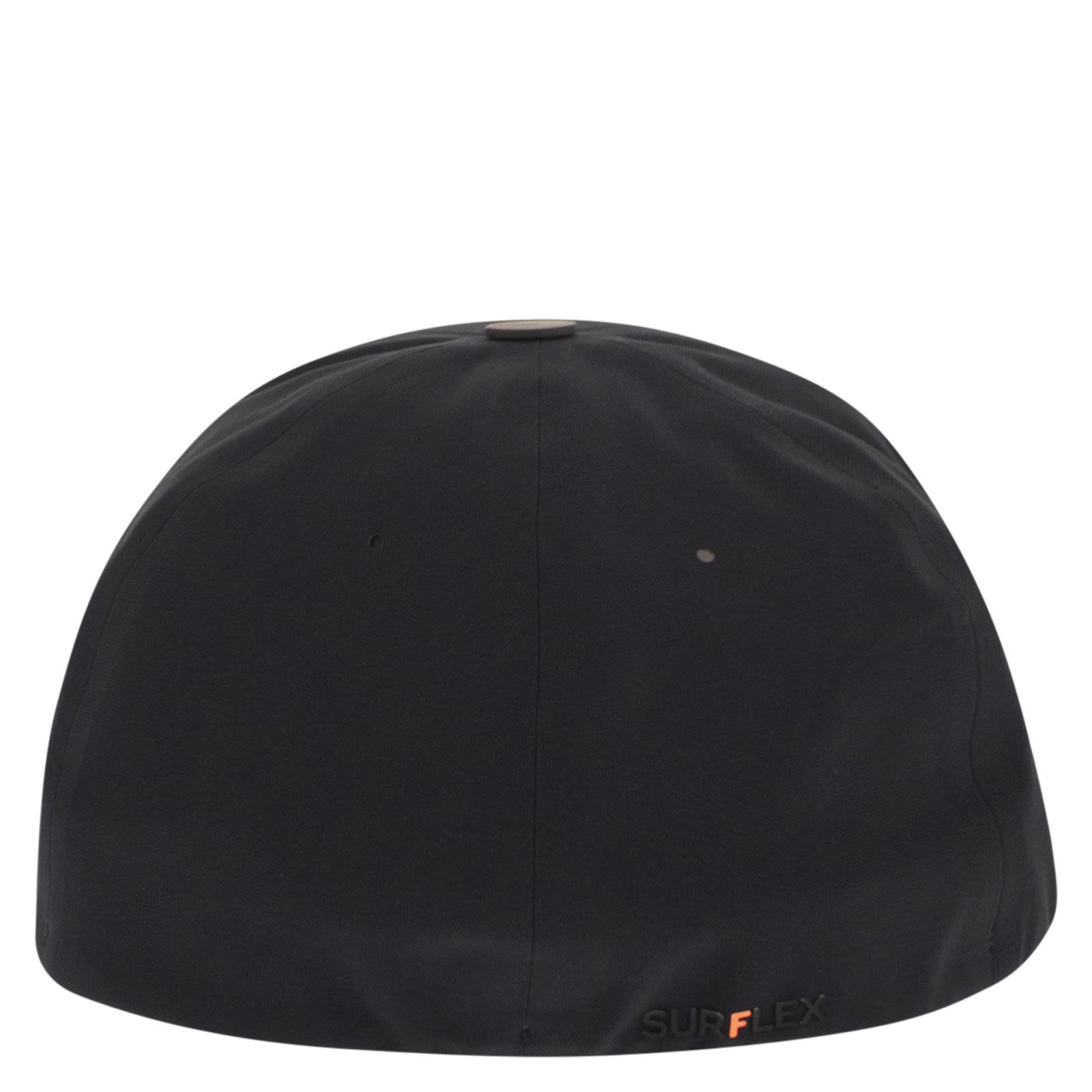[RRD ROBERTO RICCI DESIGNS] Cap SS26 26450 60