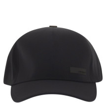 [RRD ROBERTO RICCI DESIGNS] Cap SS26 26450 60