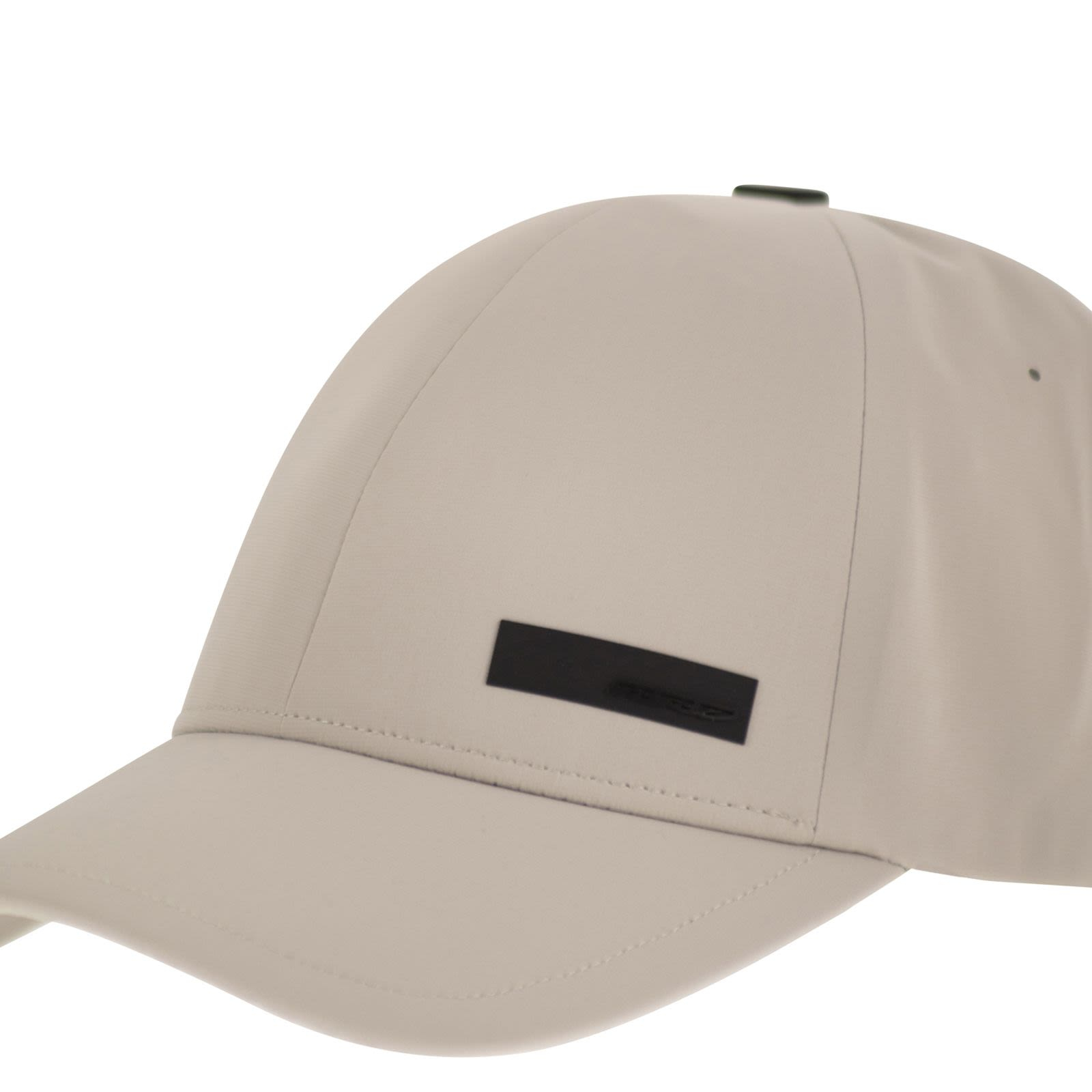[RRD ROBERTO RICCI DESIGNS] Cap SS26 26450 85