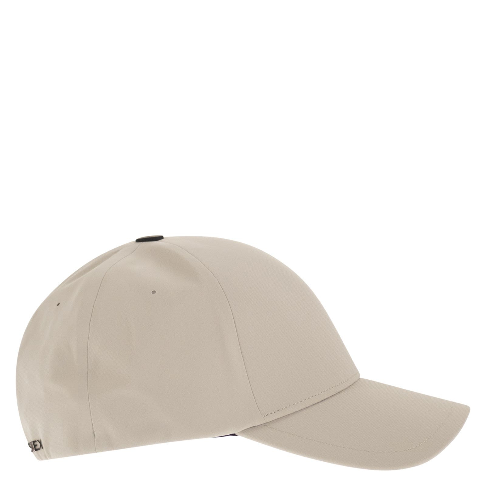 [RRD ROBERTO RICCI DESIGNS] Cap SS26 26450 85