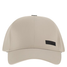 [RRD ROBERTO RICCI DESIGNS] Cap SS26 26450 85
