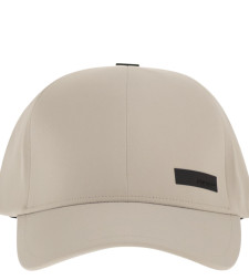 [RRD ROBERTO RICCI DESIGNS] Cap SS26 26450 85