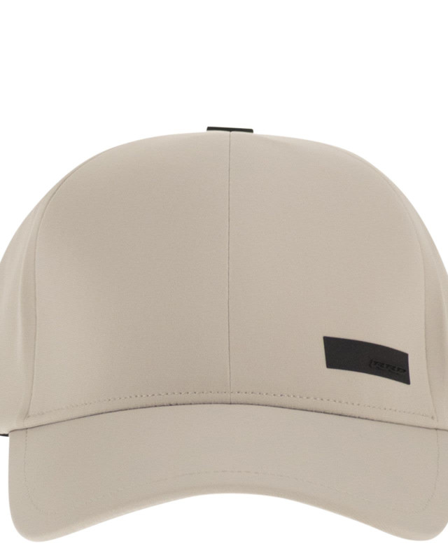 [RRD ROBERTO RICCI DESIGNS] Cap SS26 26450 85