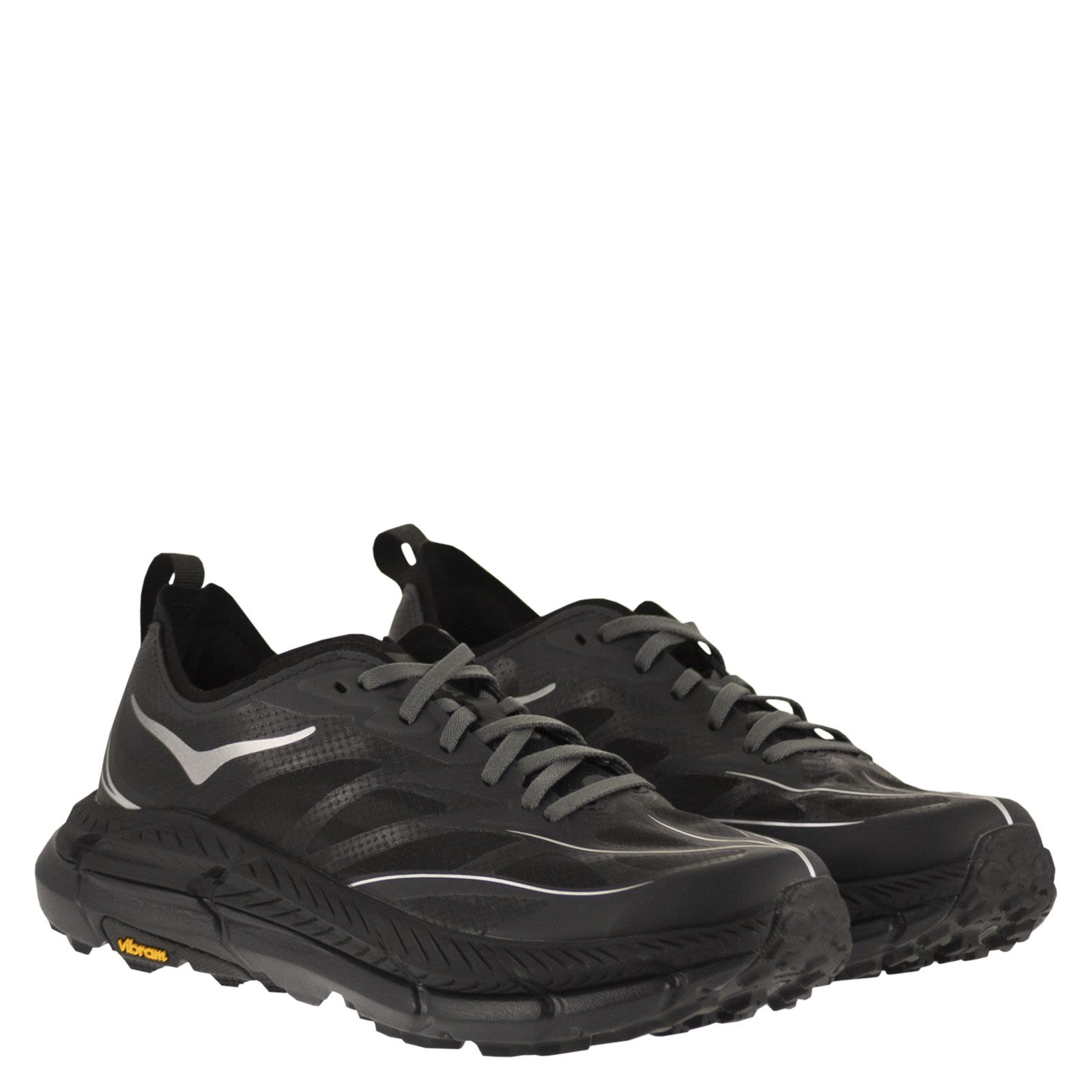 [HOKA] Sneakers SS26 1168450 BCKT