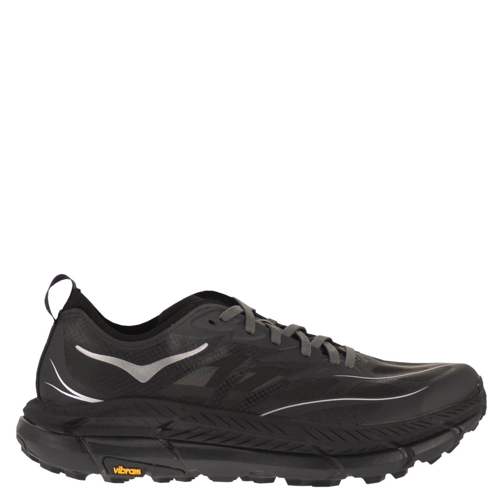 [HOKA] Sneakers SS26 1168450 BCKT
