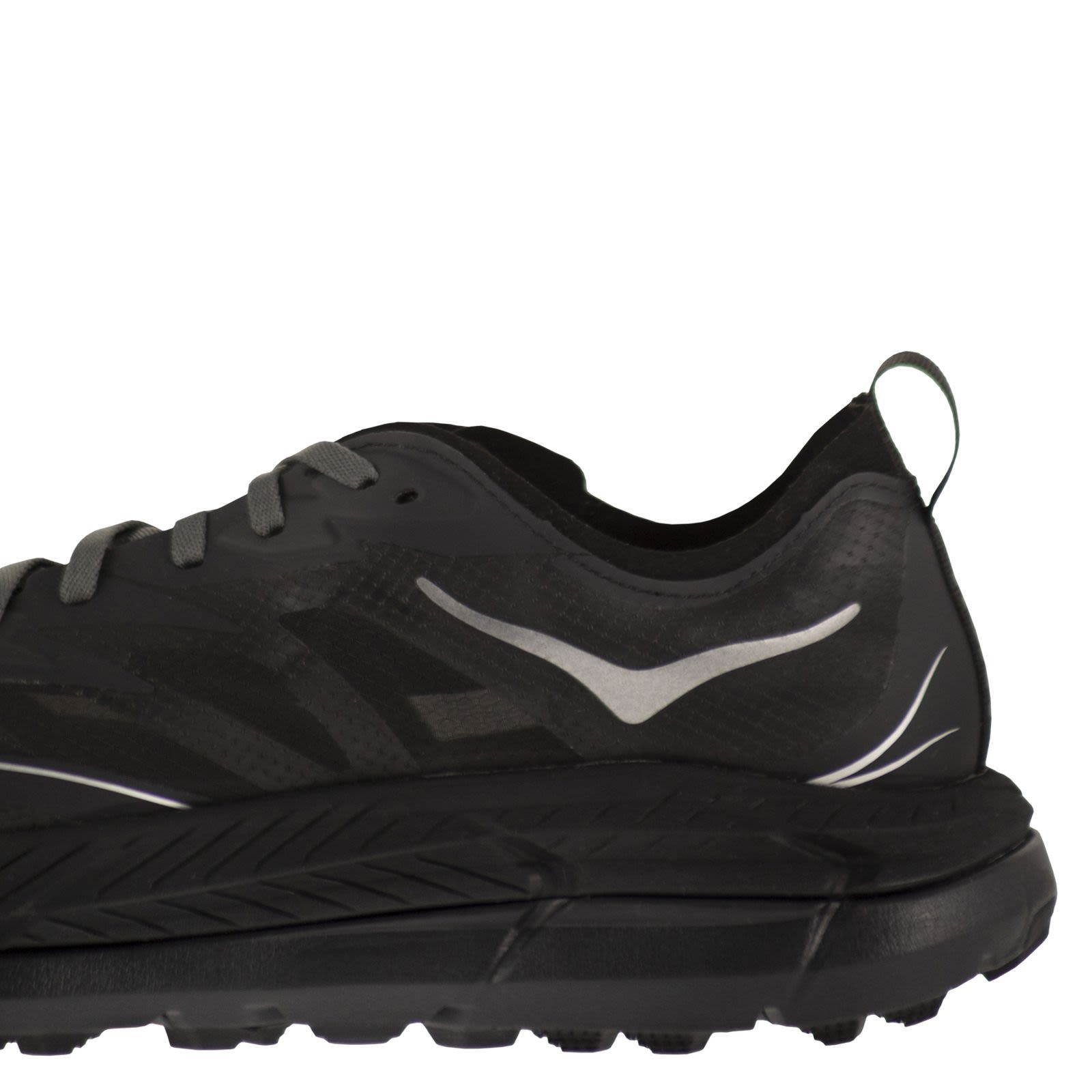[HOKA] Sneakers SS26 1168450 BCKT