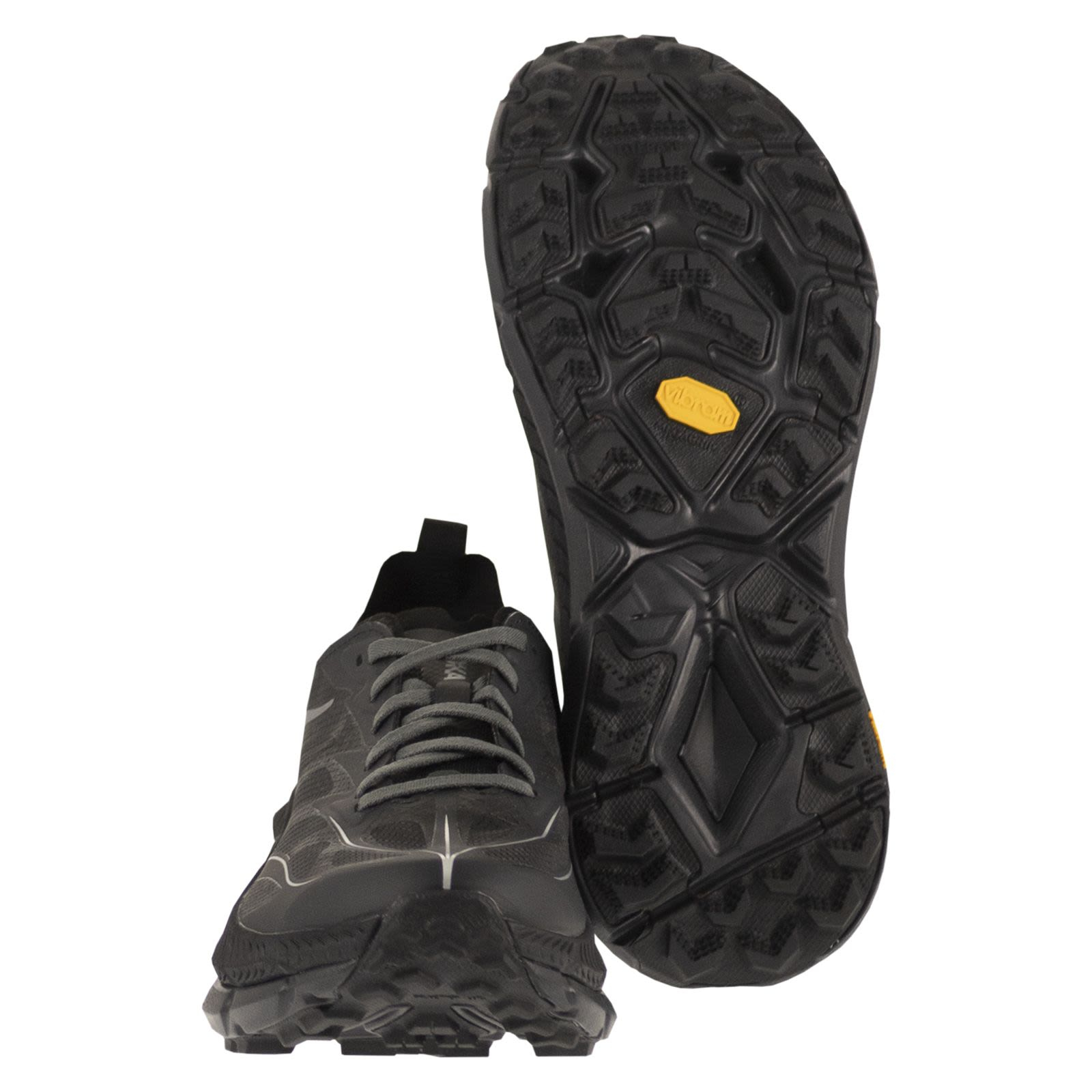 [HOKA] Sneakers SS26 1168450 BCKT